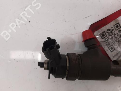 Injector PEUGEOT PARTNER Box Body/MPV 1.6 HDi / BlueHDi 75 | BP33799951M100  - Image 6
