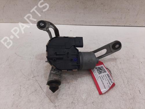 Front wiper motor KIA CARENS IV 1.7 CRDi | BP33555764M29 - Image 6