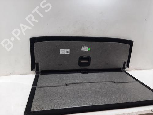 Bagagerumsgulv FORD FOCUS IV Turnier (HP) 1.0 EcoBoost | BP33435489I33  - Image 6