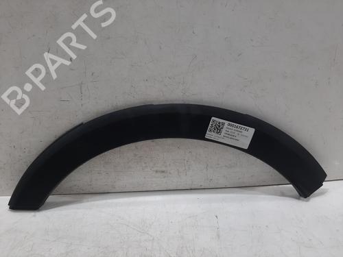 Used Other Other VAUXHALL CROSSLAND X / CROSSLAND (P17) 1.2 (75) (83 hp) 33436106 33436106