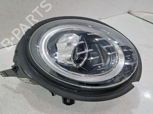 Højre forlygte MINI MINI (F56) Cooper | BP31978193C29