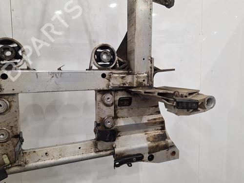 Subframe JAGUAR I-PACE (X590) EV400 AWD | BP30790034M9 