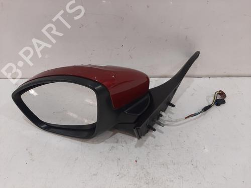 left-mirror-peugeot-208-i-ca_-cc_-2012-2013-2014-2015-2016-2017-2018-2019-2020-2021-37497098 main image