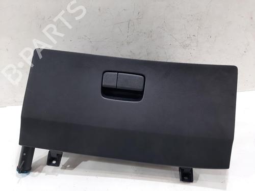 Handschuhfach für HONDA CR-V IV (RM_) 1.6 i-DTEC (RE6) (120 hp) 33125215