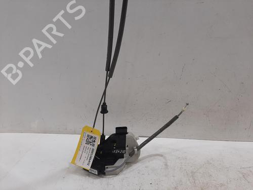 Used Other HYUNDAI SANTA FÉ III (DM, DMA) 2.2 CRDi 4WD (200 hp) 30896721