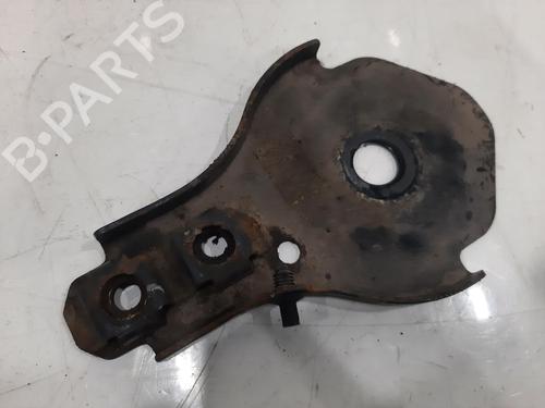 Support JAGUAR I-PACE (X590) EV400 AWD | BP26850862C155