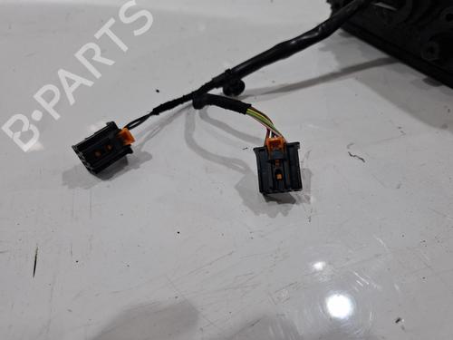 Retrovisor derecho VAUXHALL COMBO Mk IV (E) Box Body/MPV (K9) 1.5 D | BP38525585C27  - Image 5