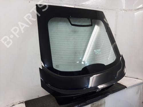 Tailgate MG MG 6 Hatchback 1.9 DTi | BP29809970C6 