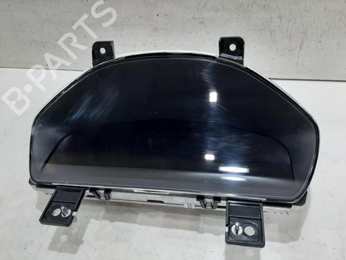 Quadrante FORD PUMA (J2K, CF7) 1.0 EcoBoost mHEV (155 hp) 30721893