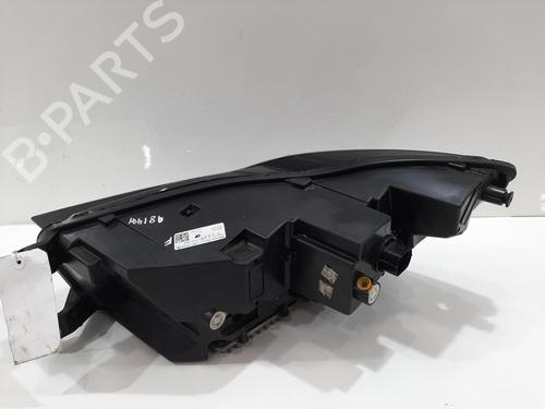 Right headlight JAGUAR I-PACE (X590) EV400 AWD | BP33987468C29  - Image 6