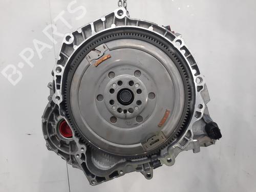 Cambio MINI MINI COUNTRYMAN (F60) Cooper S (178 hp) 30735503