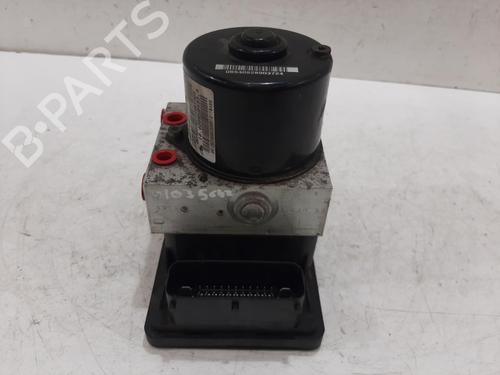 Módulo de ABS FORD KUGA II (DM2) 2.0 TDCi | BP30928332M43