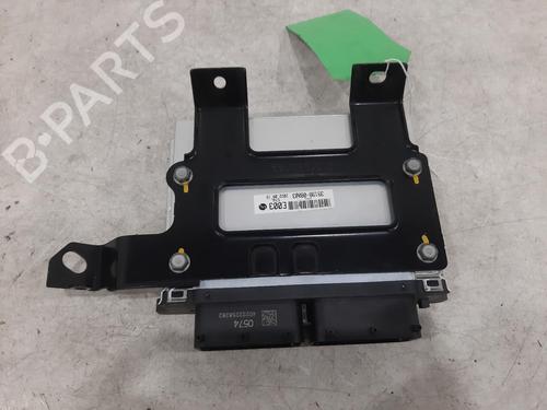 Engine control unit (ECU) KIA CEED (CD) 1.5 T-GDI | BP26786215M57 - Image 3