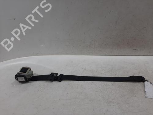 Used Other Other MERCEDES-BENZ SPRINTER 3,5-t Van (B906) 313 CDI (906.631, 906.633, 906.635, 906.637) (129 hp) 33435352 33435352