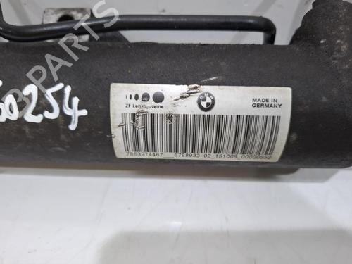 Steering rack BMW X1 (E84) xDrive 20 d | BP39142937M22 - Image 2