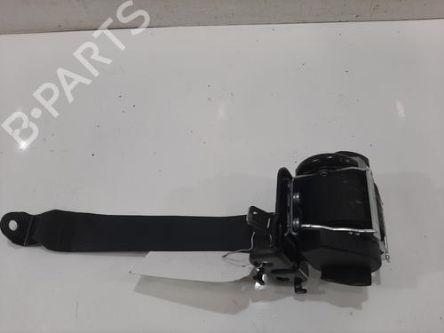 Other HYUNDAI BAYON (BC3) 1.0 T-GDI | BP31208513O1