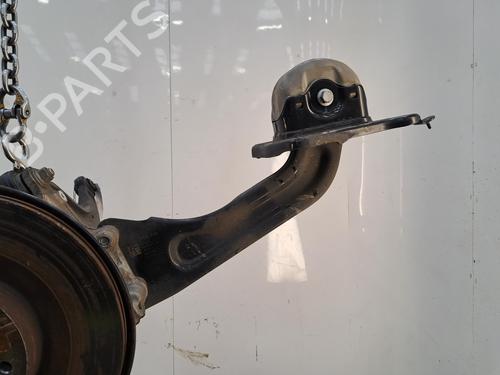 Right rear suspension arm POLESTAR POLESTAR 2 (534) EV | BP29235817M15