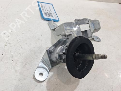 Rear wiper motor NISSAN NOTE (E12) 1.2 | BP32325301M102