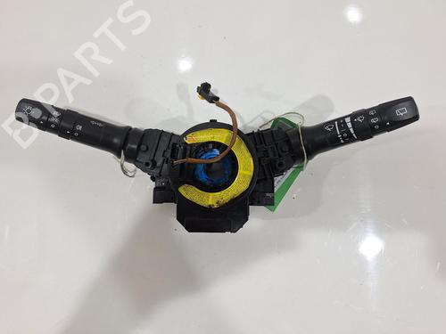 Used Switch Switch HYUNDAI i20 I (PB, PBT) 1.4 (101 hp) 39695097 39695097