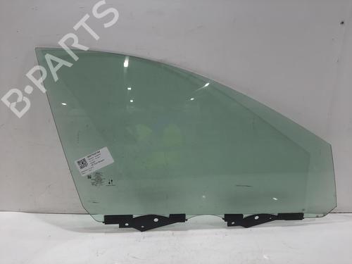 Used Front right door window FORD KUGA III (DFK) 1.5 Ecoboost (150 hp) 30179711