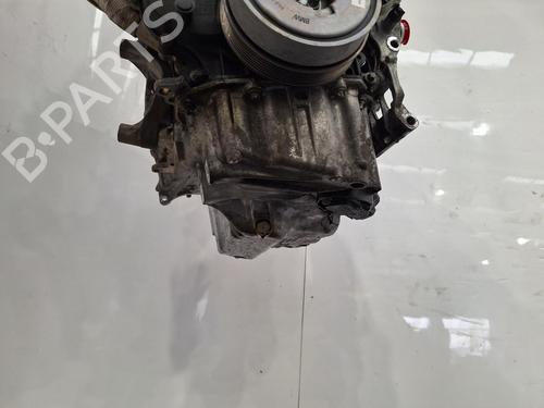 Motor MINI MINI (F56) Cooper | BP32064500M1