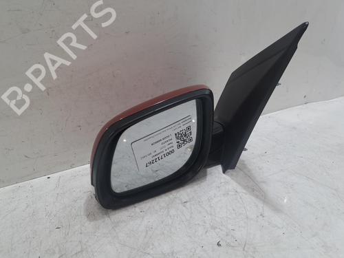 left-mirror-kia-picanto-iii-ja-2017-34577351 main image