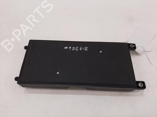 BP34178887M11 main image