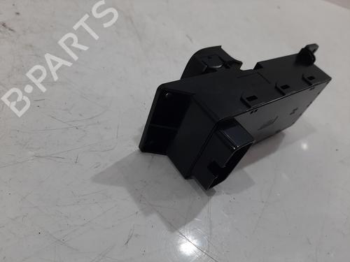 Switch HYUNDAI i10 II (BA, IA) 1.0 | BP26852180I30 