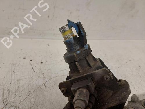 Steering rack BMW X4 (G02, F98) xDrive 20 d | BP26816138M22 