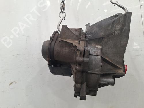 Gearbox FORD FIESTA VI (CB1, CCN) 1.0 EcoBoost | BP39142900M3 - Image 4