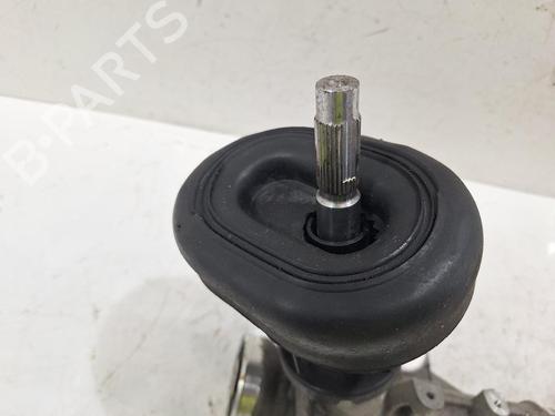 Steering rack RENAULT ARKANA I (LCM_, LDN_) 1.3 TCe 140 (LDN0) | BP32408929M22 - Image 2