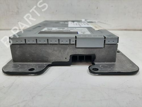 Elektronisk modul LAND ROVER RANGE ROVER SPORT II (L494) 3.0 SDV6 4x4 | BP26817886M83 