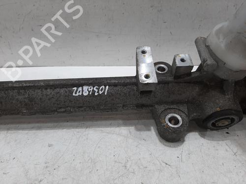 Steering rack HYUNDAI SANTA FÉ III (DM, DMA) 2.2 CRDi 4WD | BP30896723M22