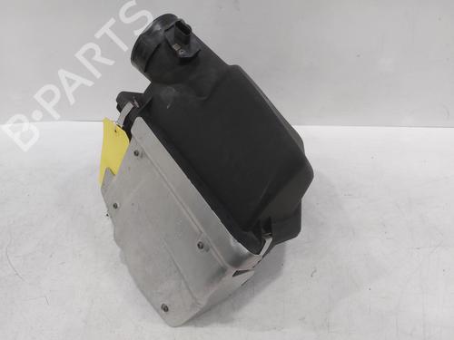 Air filter box BMW 4 Gran Coupe (F36) 440 i | BP26747995M87 