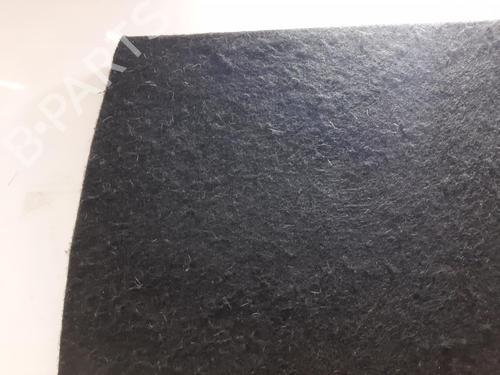 Luggage compartment floor SEAT LEON ST (5F8) 2.0 TDI | BP38043125I33 - Image 4