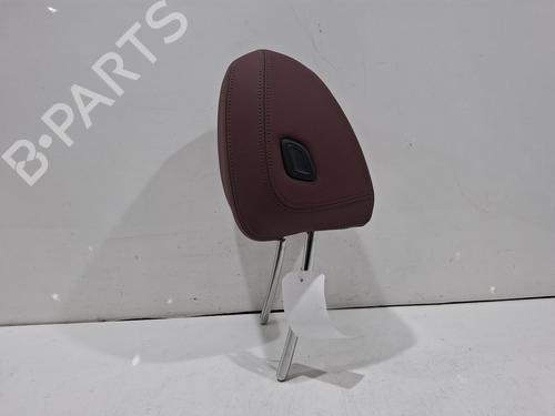 Headrest BMW 3 Touring (G21, G81) 330 e Plug-in-Hybrid | BP38777134I31 - Image 2