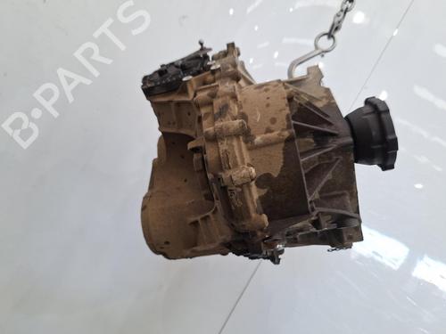 Gearbox VW GOLF VI (5K1) 1.6 TDI | BP34478455M3  - Image 5