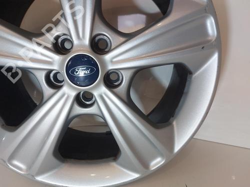 Fælk FORD KUGA II (DM2) 2.0 TDCi | BP31964751C45