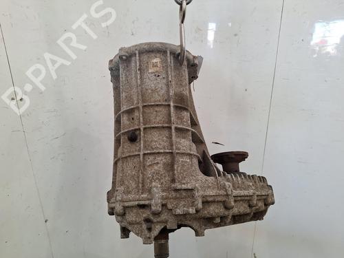 Transfer box AUDI Q7 (4LB) 3.0 TDI quattro | BP35985424M36 - Image 3