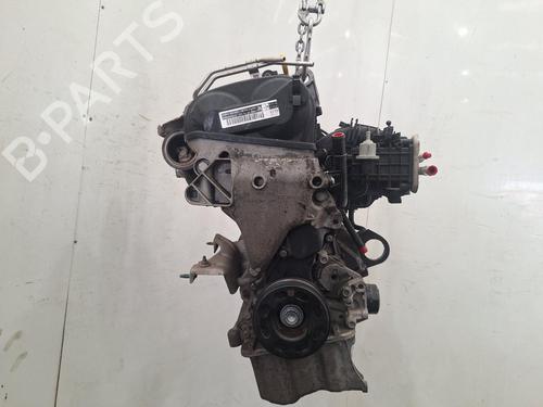 Motor Motor 39070657 39070657