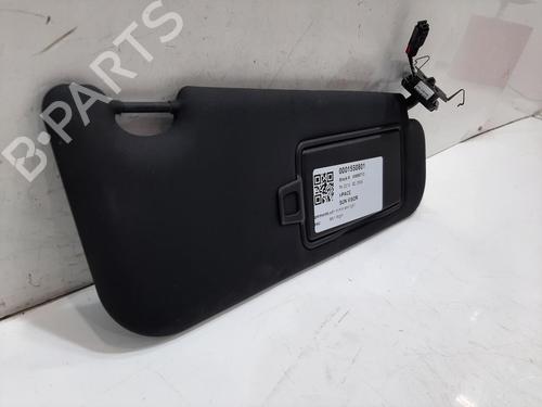 Other JAGUAR I-PACE (X590) EV400 AWD | BP30179926O1