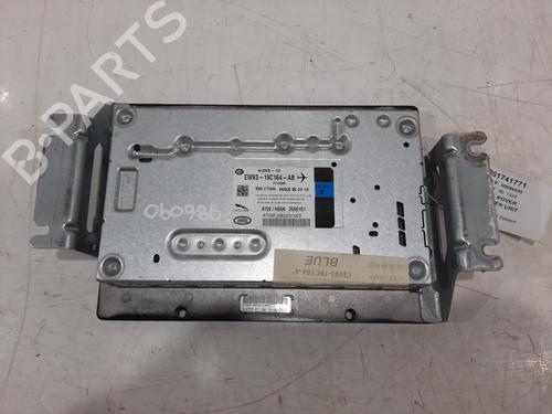 Used Electronic module Electronic module 36985667 36985667