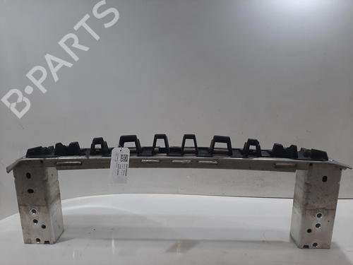 BP30670672C73 main image