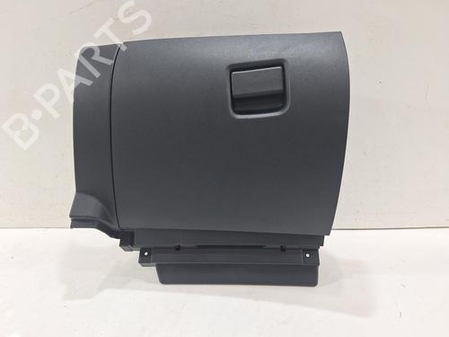 Porta-luvas NISSAN JUKE (F16_) 1.0 (114 hp) 31685300