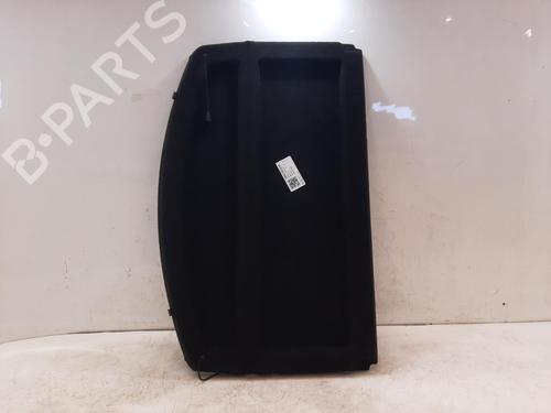 Used Rear parcel shelf Rear parcel shelf 38003533 38003533