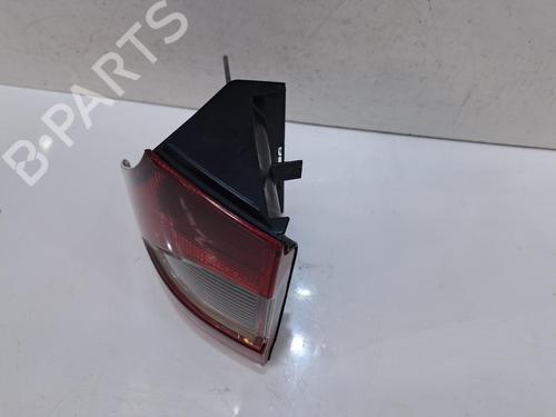 Left taillight FORD GALAXY II (WA6) 2.0 TDCi | BP30609107C34 