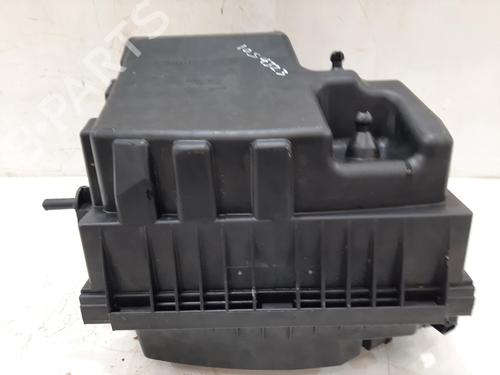 Air filter box VAUXHALL MOVANO Mk II (B) VAN (X62) 2.3 CDTI FWD (FV) | BP37230599M87 - Image 6