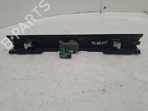 Camera TESLA MODEL Y (5YJY) Long Range All-wheel Drive | BP39531826E14 - Image 3