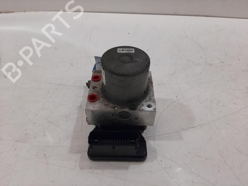 Used ABS pump ABS pump VAUXHALL MOKKA / MOKKA X (J13) 1.4 (140 hp) 36534801 36534801