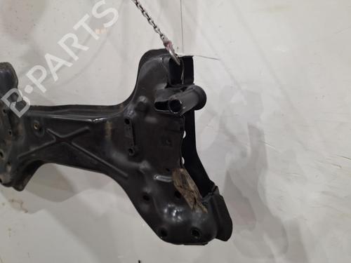 Subframe CITROËN JUMPER II Platform/Chassis 2.2 BlueHDi 140 | BP39389583M9  - Image 6